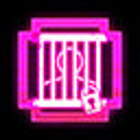 Досягнення Captive у грі Rage 2 для Steam