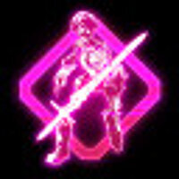 Досягнення Striking Skulls у грі Rage 2 для Steam