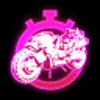 Досягнення On The Limit у грі Rage 2 для Steam