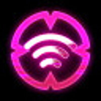 Досягнення The Signal у грі Rage 2 для Steam