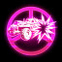 Досягнення Off Balance у грі Rage 2 для Steam