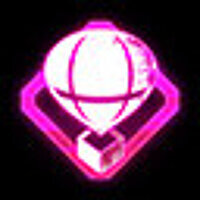 Досягнення Air Drop Down у грі Rage 2 для Steam
