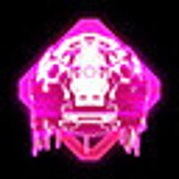 Досягнення Ringbender у грі Rage 2 для Steam