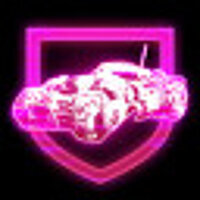 Досягнення Beneath the Surface у грі Rage 2 для Steam