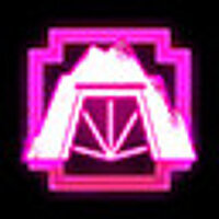 Досягнення Within the Walls у грі Rage 2 для Steam