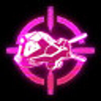 Досягнення Mata Hari Manners у грі Rage 2 для Steam