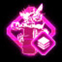 Досягнення Sensus Bonetower у грі Rage 2 для Steam