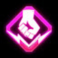 Досягнення Come on and Slam! у грі Rage 2 для Steam