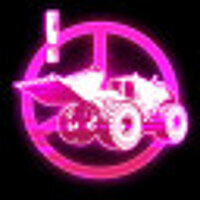 Досягнення Dozing у грі Rage 2 для Steam