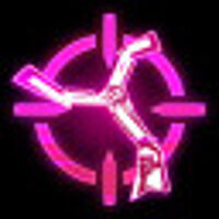 Досягнення Off With Their Heads у грі Rage 2 для Steam