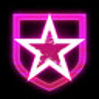 Досягнення Wasteland Celebrity у грі Rage 2 для Steam