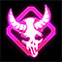 Досягнення I am Death Incarnate! у грі Rage 2 для Steam