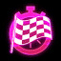 Досягнення Acid House у грі Rage 2 для Steam