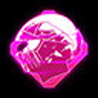 Досягнення Questionable Sanctity у грі Rage 2 для Steam