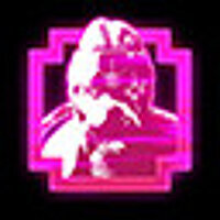 Досягнення Means to an End у грі Rage 2 для Steam