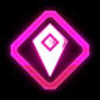 Досягнення Wasteland Vagabond у грі Rage 2 для Steam