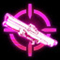 Досягнення Postmodern Picasso у грі Rage 2 для Steam