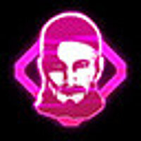 Досягнення Friend of Ford у грі Rage 2 для Steam