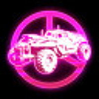 Досягнення Over 9000 у грі Rage 2 для Steam