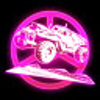 Досягнення Hangtime у грі Rage 2 для Steam