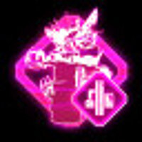Досягнення Tristitia Bonetower у грі Rage 2 для Steam
