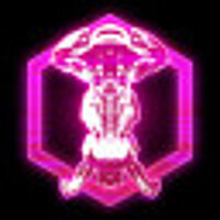 Досягнення Ground Control у грі Rage 2 для Steam