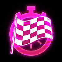 Трофей {trophy} у грі Rage 2 для PS4