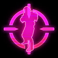 Трофей {trophy} у грі Rage 2 для PS4