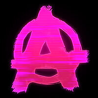 Трофей {trophy} у грі Rage 2 для PS4