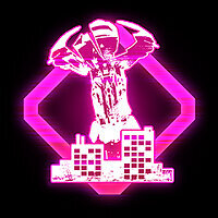 Трофей {trophy} у грі Rage 2 для PS4