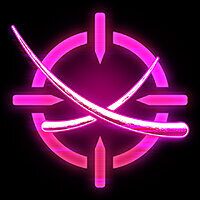 Трофей {trophy} у грі Rage 2 для PS4