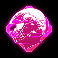 Трофей {trophy} у грі Rage 2 для PS4