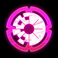 Трофей {trophy} у грі Rage 2 для PS4