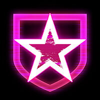 Трофей {trophy} у грі Rage 2 для PS4