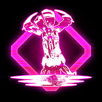 Трофей {trophy} у грі Rage 2 для PS4
