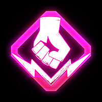 Трофей {trophy} у грі Rage 2 для PS4