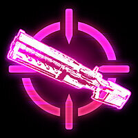 Трофей {trophy} у грі Rage 2 для PS4