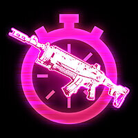 Трофей {trophy} у грі Rage 2 для PS4