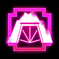 Трофей {trophy} у грі Rage 2 для PS4