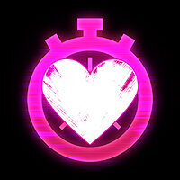 Трофей {trophy} у грі Rage 2 для PS4