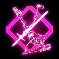 Трофей {trophy} у грі Rage 2 для PS4
