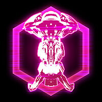 Трофей {trophy} у грі Rage 2 для PS4