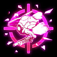 Трофей {trophy} у грі Rage 2 для PS4