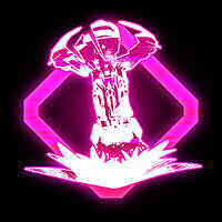 Трофей {trophy} у грі Rage 2 для PS4