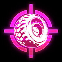 Трофей {trophy} у грі Rage 2 для PS4