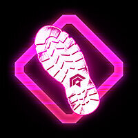 Трофей {trophy} у грі Rage 2 для PS4