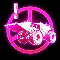 Трофей {trophy} у грі Rage 2 для PS4