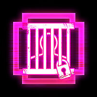 Трофей {trophy} у грі Rage 2 для PS4