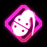 Трофей {trophy} у грі Rage 2 для PS4