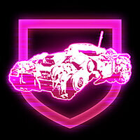 Трофей {trophy} у грі Rage 2 для PS4